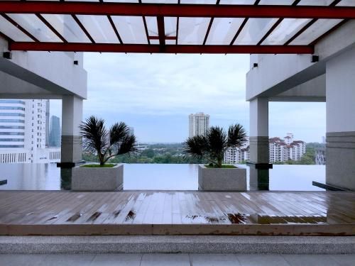 Outdoor Pictures 3