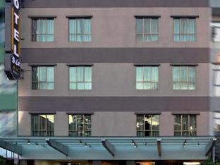 Hotel Image 4