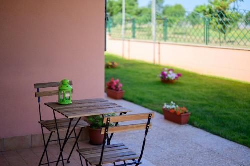 Outdoor Pictures 9