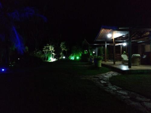 Casa de Campo