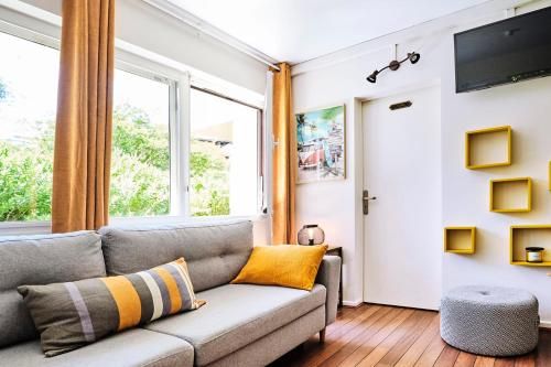 GuestReady - Cabana beach Golf and Pool