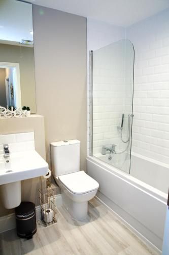 Gadslodge