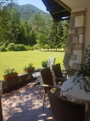 Outdoor Pictures 3