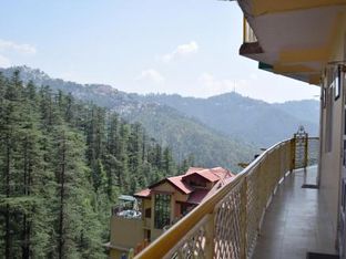 Hotel Image 4