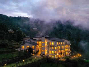 Hotel Image 1