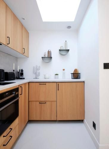 GuestReady - Eucalyptus Dream heart of Biarritz