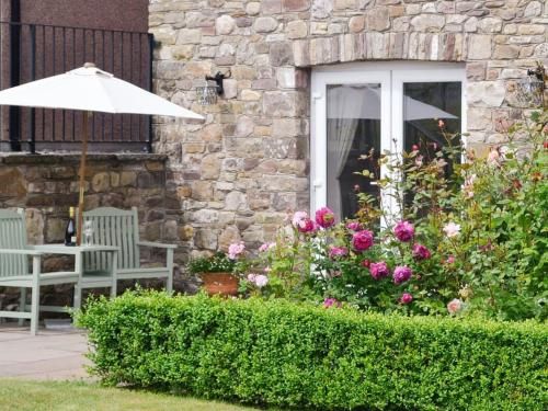 White Rose Annexe