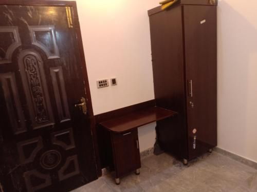 Residency Hotel Lahore