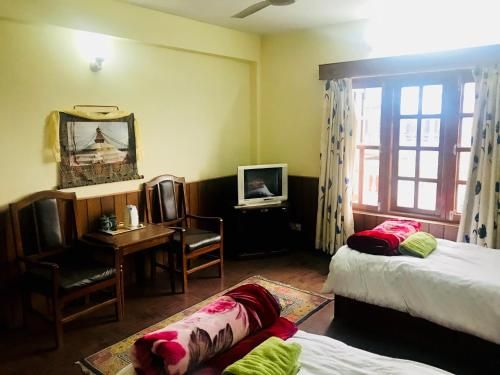Room Image