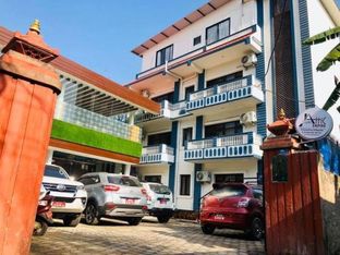 Hotel Image 5
