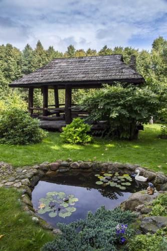 Outdoor Pictures 5