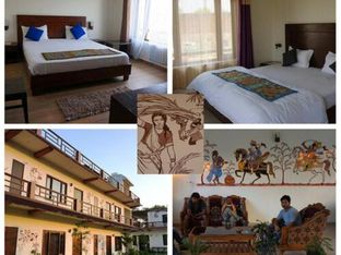 Hotel Image 1