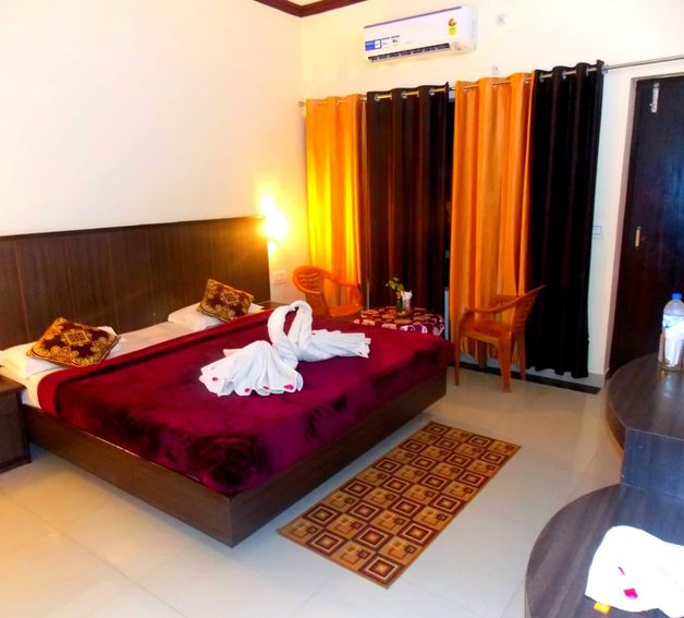 Room Image