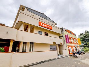 Hotel Image 3