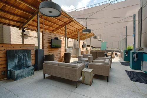 Outdoor Pictures 3