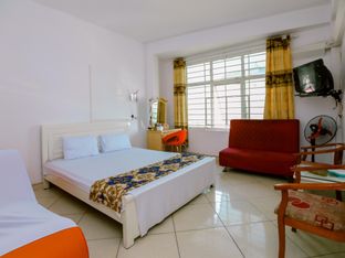 Hotel Image 1