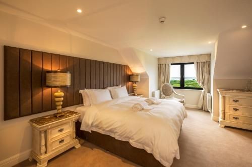 Down Yonder Boutique B&B
