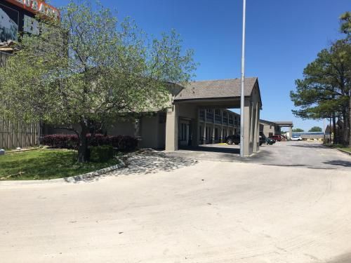 Quest inn