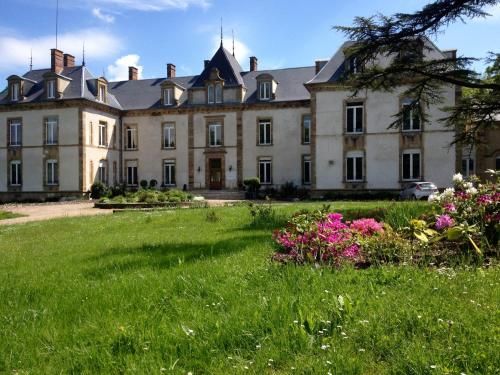 Château du Chêne