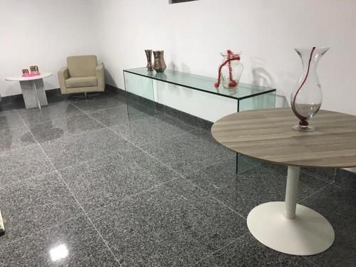 Flats Mobiliados Zona Norte, Casa forte, recife, Aluguel por temporada Direto com o dono