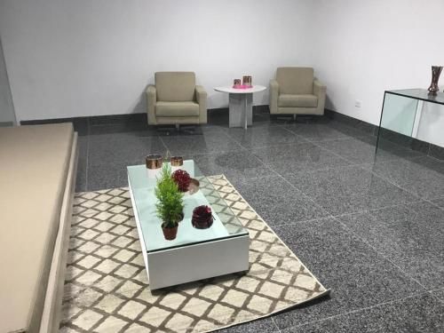 Flats Mobiliados Zona Norte, Casa forte, recife, Aluguel por temporada Direto com o dono