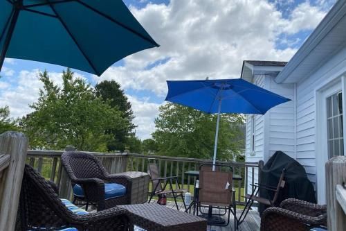 Outdoor Pictures 3