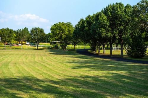 Outdoor Pictures 4