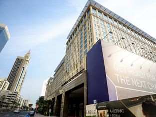 Hotel Image 2