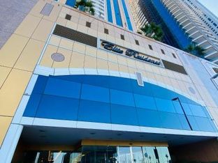 Hotel Image 1