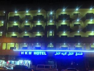 Hotel Image 3