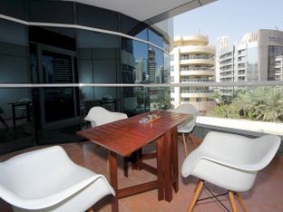 Hotel Image 3