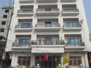 Hotel Image 3