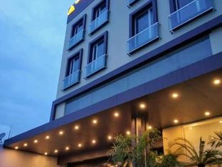 Hotel Image 3