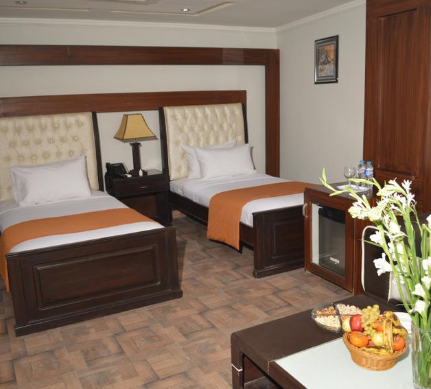 Room Image