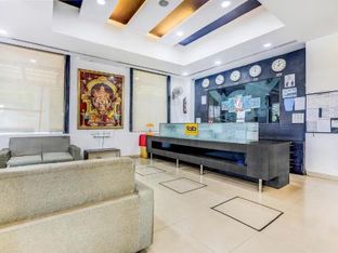 Hotel Image 1
