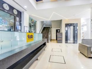 Hotel Image 2