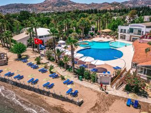 Hotel Image 1