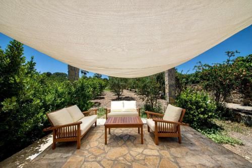 Outdoor Pictures 1
