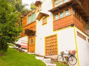 Hotel Image 1