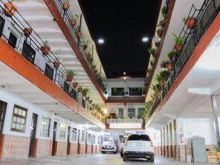 Hotel Image 2