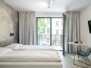 Hotel Image 3