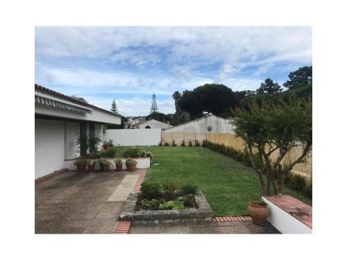 BmyGuest - Sesimbra Country Villa