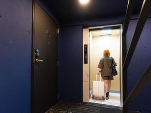 Hotel Image 3