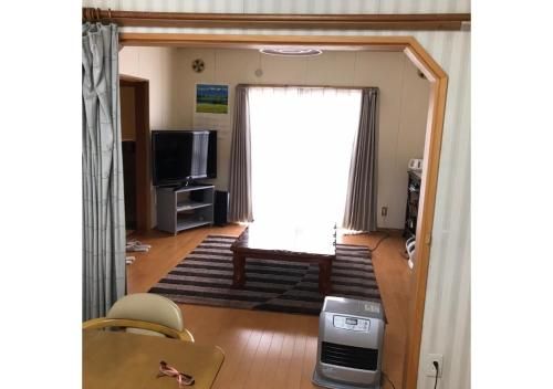 Guest House Inujima / Vacation STAY 3516