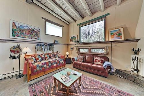 Inger Jirby Guest House #8, Rio Grande