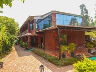 Hotel Image 5