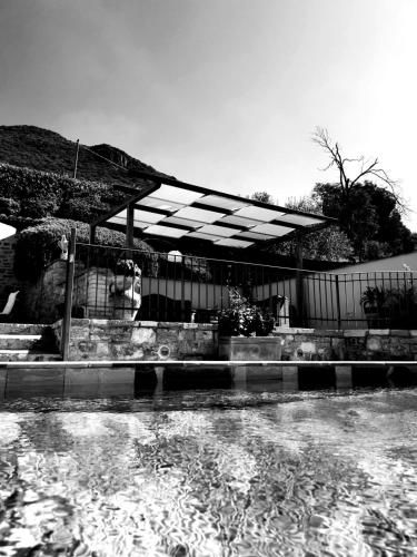 Outdoor Pictures 4