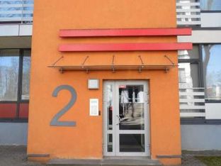 Hotel Image 2