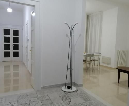 Mazzini Guest House