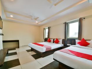 Hotel Image 2